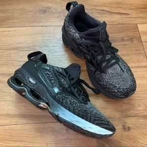 Mizuno Women’s Wave Creation 20 Running Shoe